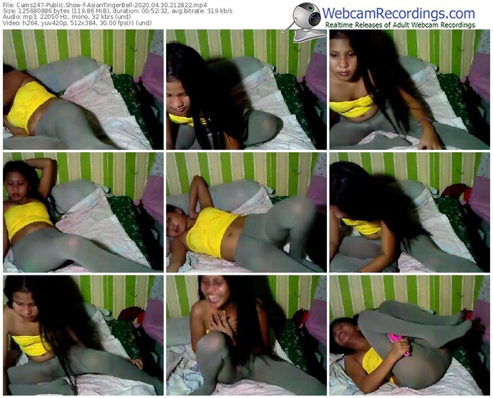 cams247-asiantingerbell-webcam-show-04_30_2020-21_28_22