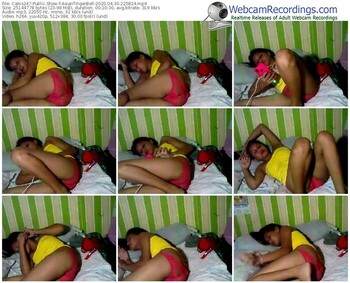cams247-asiantingerbell-webcam-show-04_30_2020-22_58_24