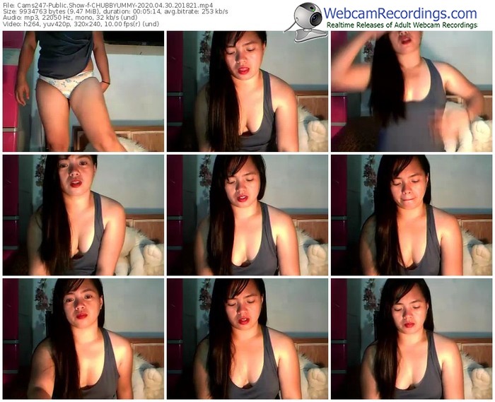 cams247-chubbyummy-webcam-show-04_30_2020-20_18_21