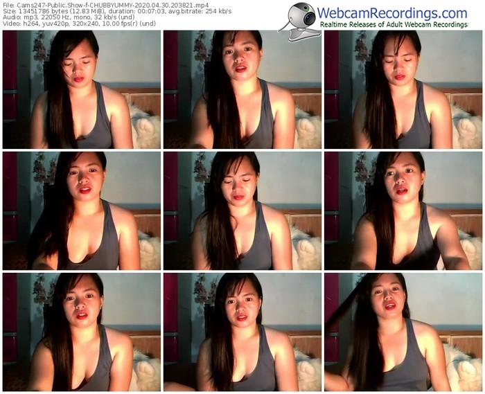 cams247-chubbyummy-webcam-show-04_30_2020-20_38_21