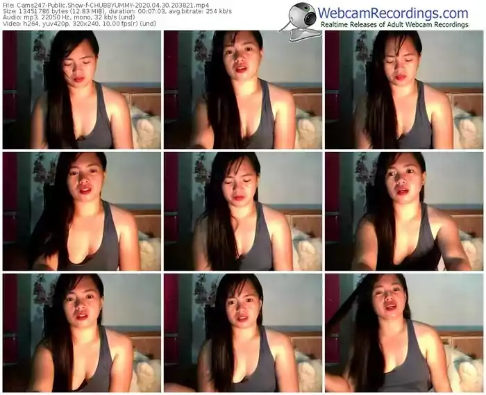cams247-chubbyummy-webcam-show-04_30_2020-20_38_21