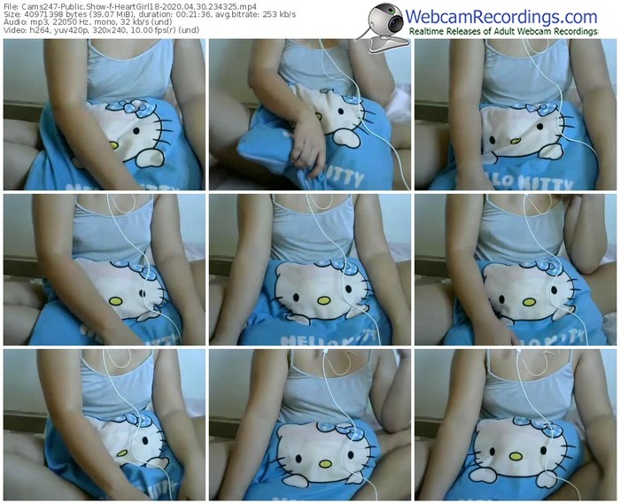 cams247-heartgirl18-webcam-show-04_30_2020-23_43_25