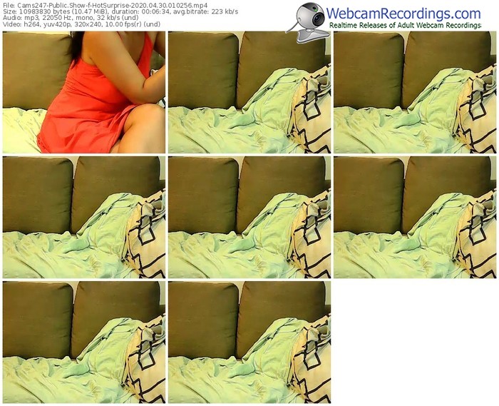 cams247-hotsurprise-webcam-show-04_30_2020-01_02_56