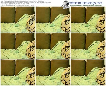 cams247-hotsurprise-webcam-show-04_30_2020-01_13_00