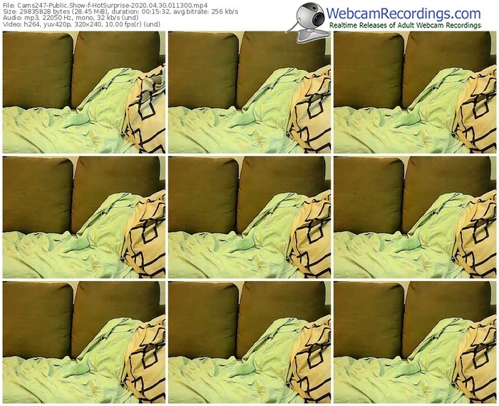 cams247-hotsurprise-webcam-show-04_30_2020-01_13_00