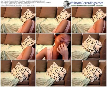 cams247-hotsurprise-webcam-show-04_30_2020-12_58_12