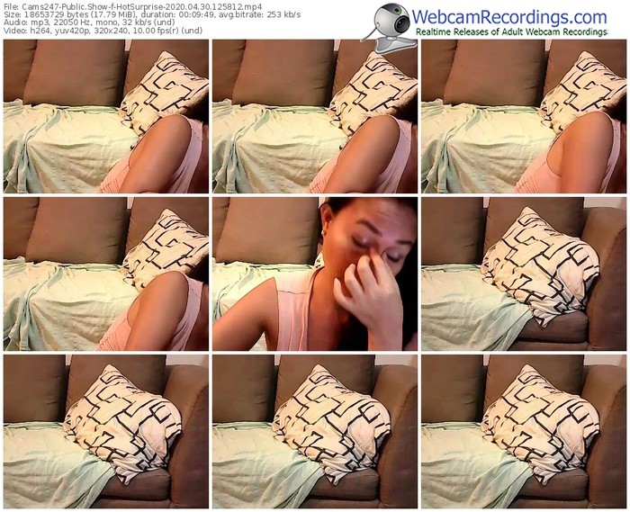 cams247-hotsurprise-webcam-show-04_30_2020-12_58_12