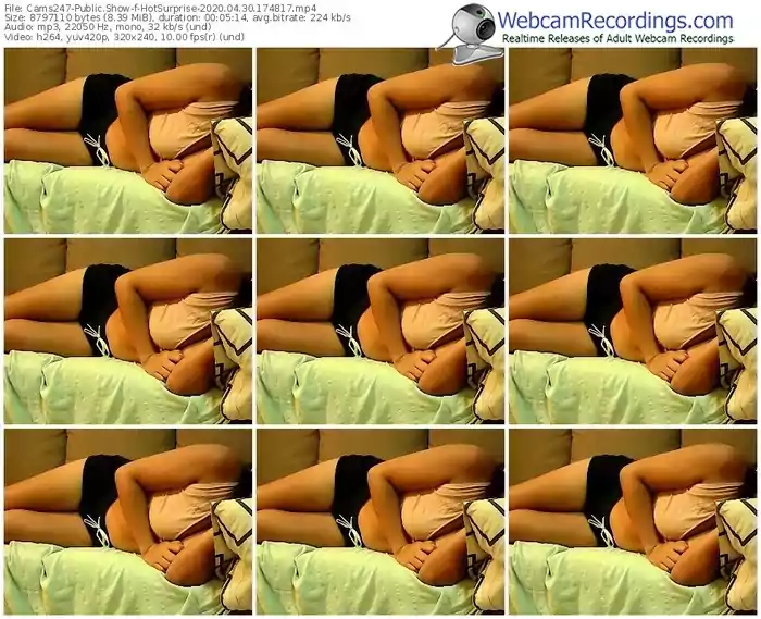 cams247-hotsurprise-webcam-show-04_30_2020-17_48_17