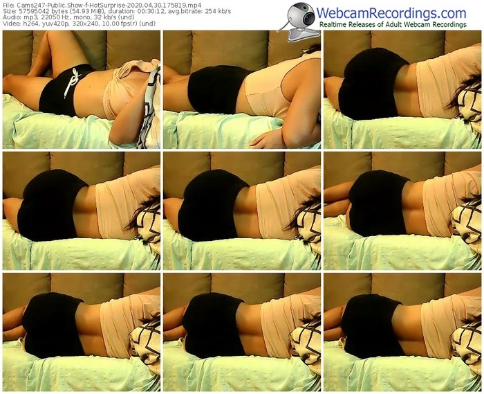 cams247-hotsurprise-webcam-show-04_30_2020-17_58_19