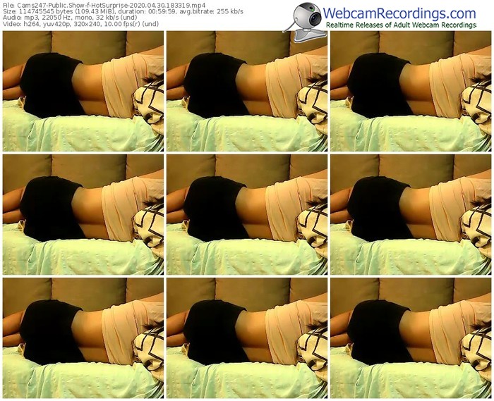 cams247-hotsurprise-webcam-show-04_30_2020-18_33_19
