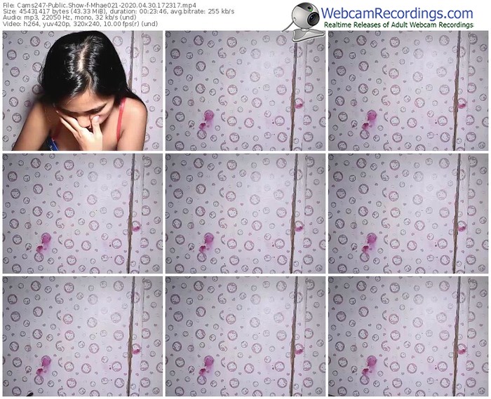 cams247-mhae021-webcam-show-04_30_2020-17_23_17