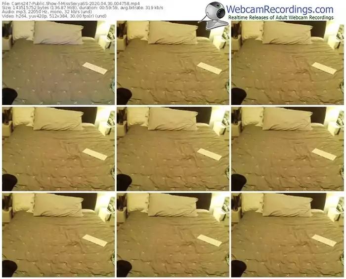 cams247-misssexyass-webcam-show-04_30_2020-00_47_58