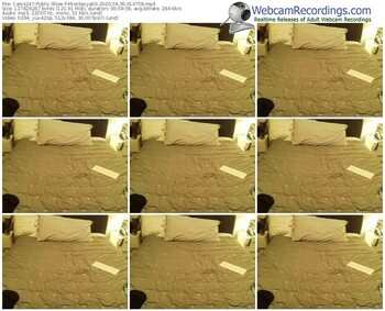 cams247-misssexyass-webcam-show-04_30_2020-01_47_58