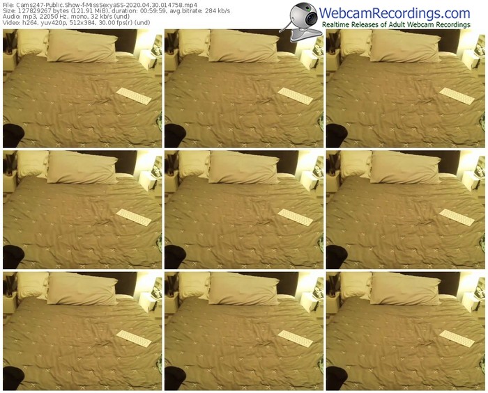 cams247-misssexyass-webcam-show-04_30_2020-01_47_58