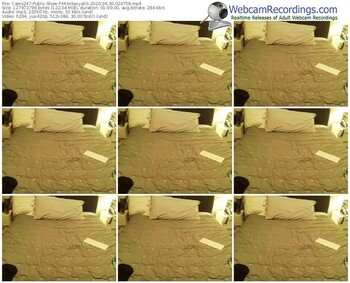 cams247-misssexyass-webcam-show-04_30_2020-02_47_58