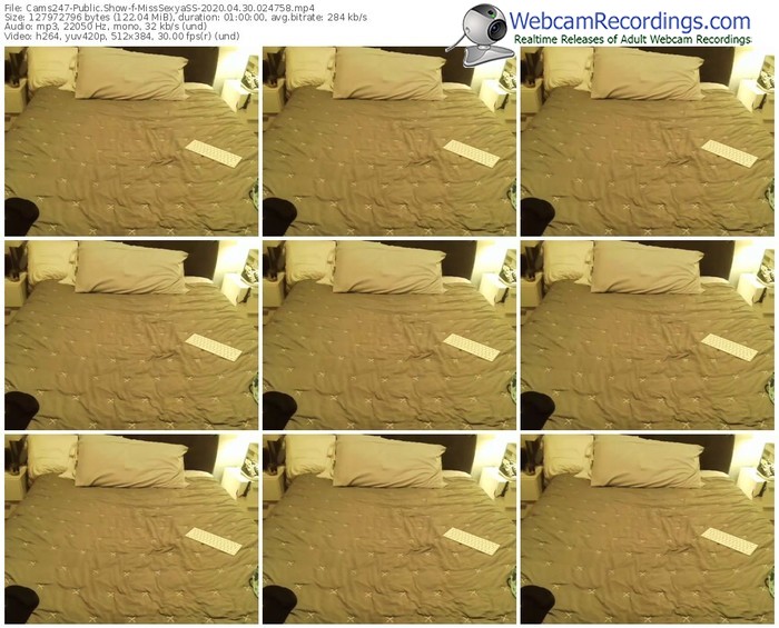 cams247-misssexyass-webcam-show-04_30_2020-02_47_58