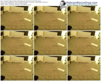 cams247-misssexyass-webcam-show-04_30_2020-03_47_58