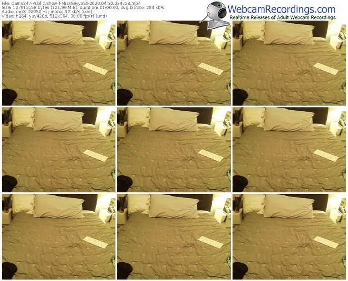 cams247-misssexyass-webcam-show-04_30_2020-03_47_58