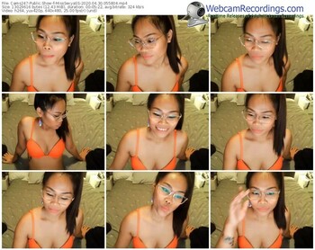 cams247-misssexyass-webcam-show-04_30_2020-05_58_04