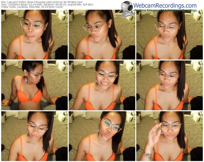 cams247-misssexyass-webcam-show-04_30_2020-05_58_04