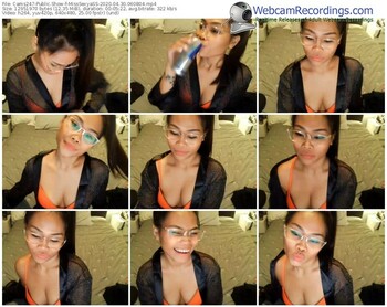 cams247-misssexyass-webcam-show-04_30_2020-06_08_04