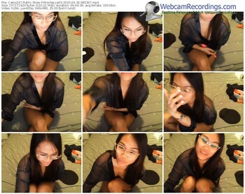 cams247-misssexyass-webcam-show-04_30_2020-08_53_07