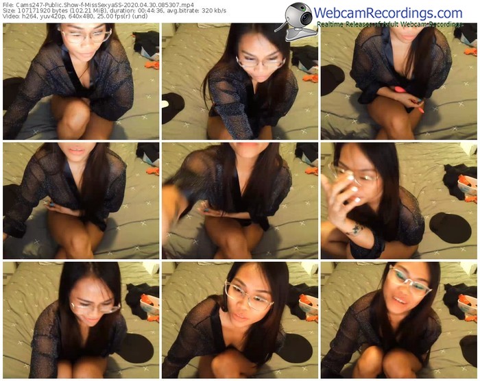 cams247-misssexyass-webcam-show-04_30_2020-08_53_07