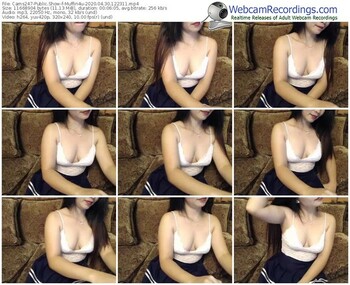 cams247-muffin4u-webcam-show-04_30_2020-12_23_11