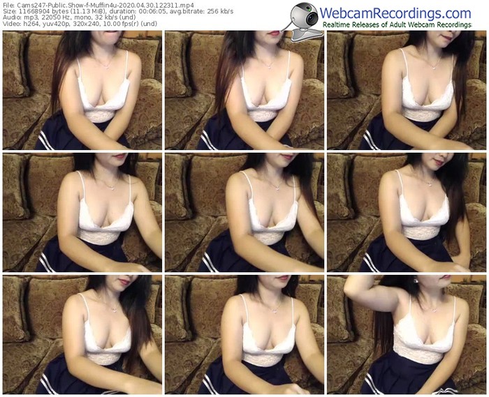 cams247-muffin4u-webcam-show-04_30_2020-12_23_11