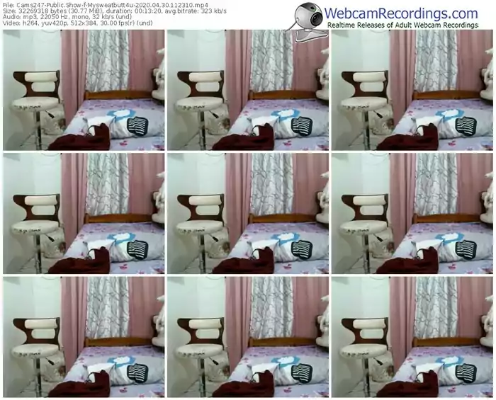 cams247-mysweatbutt4u-webcam-show-04_30_2020-11_23_10