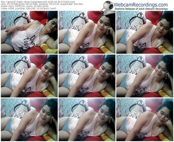 cams247-asiandesire25-webcam-show-04_30_2020-07_23_05