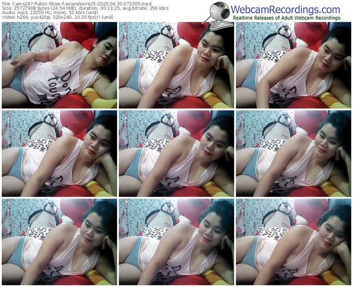 cams247-asiandesire25-webcam-show-04_30_2020-07_23_05