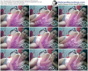 cams247-asiandesire25-webcam-show-04_30_2020-08_13_06