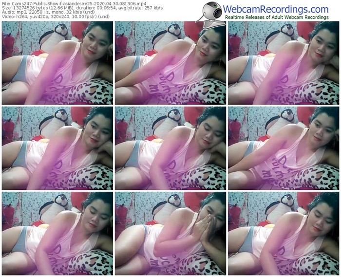 cams247-asiandesire25-webcam-show-04_30_2020-08_13_06
