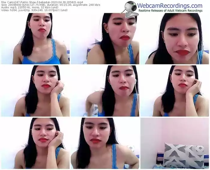 cams247-bebeduk-webcam-show-04_30_2020-20_58_21