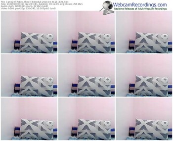cams247-bebeduk-webcam-show-04_30_2020-21_18_22