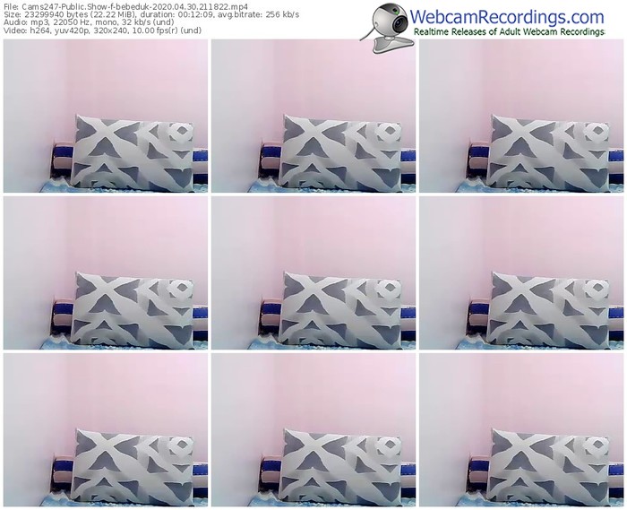 cams247-bebeduk-webcam-show-04_30_2020-21_18_22