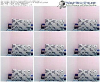 cams247-bebeduk-webcam-show-04_30_2020-21_33_22