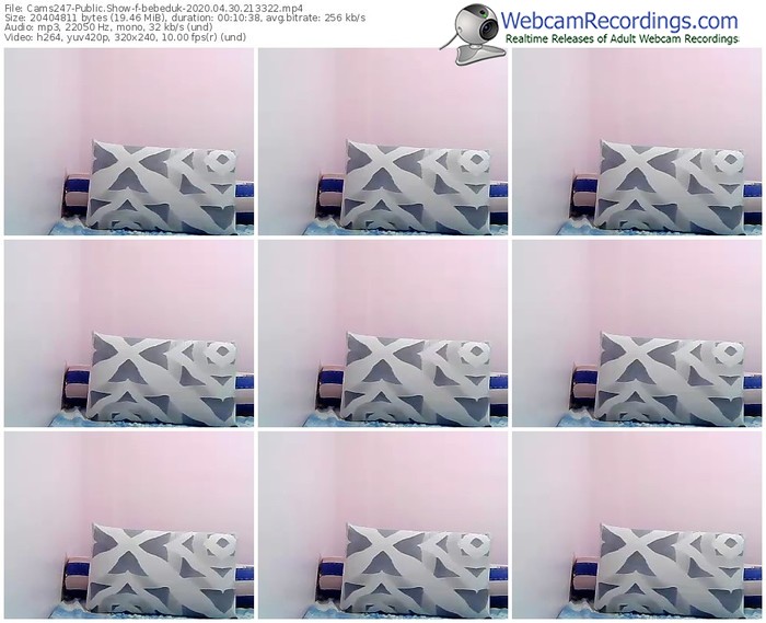 cams247-bebeduk-webcam-show-04_30_2020-21_33_22