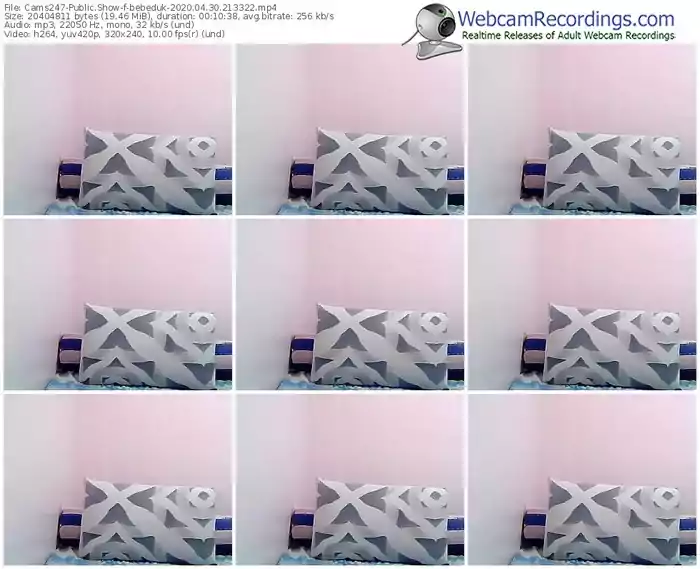 cams247-bebeduk-webcam-show-04_30_2020-21_33_22