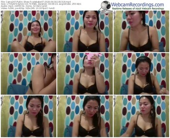 cams247-cutebabe07-webcam-show-04_30_2020-18_13_18