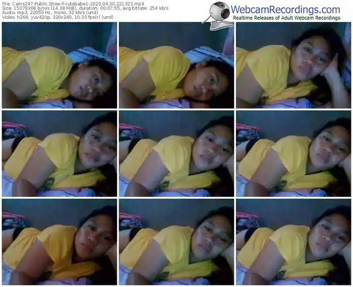 cams247-cutebabe1-webcam-show-04_30_2020-22_13_23