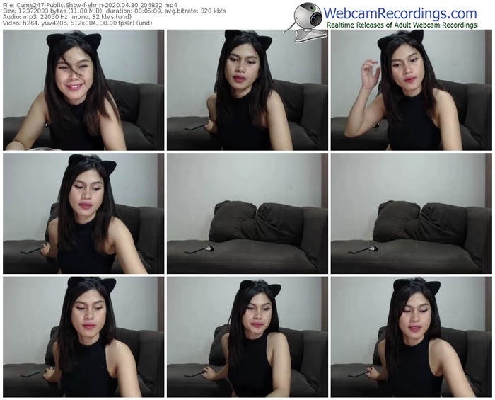 cams247-ehrin-webcam-show-04_30_2020-20_48_22