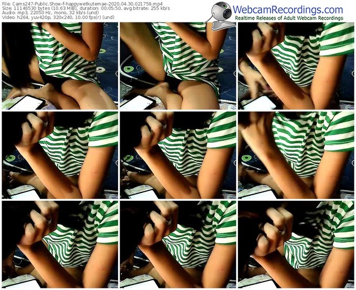 cams247-happywetkutemae-webcam-show-04_30_2020-02_17_59