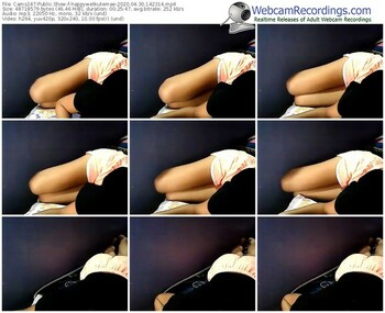cams247-happywetkutemae-webcam-show-04_30_2020-14_23_14
