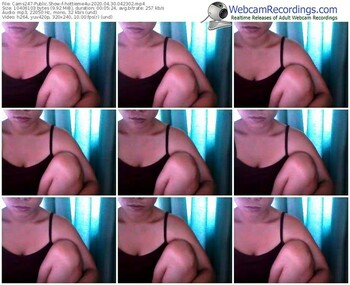 cams247-hottieme4u-webcam-show-04_30_2020-04_23_02