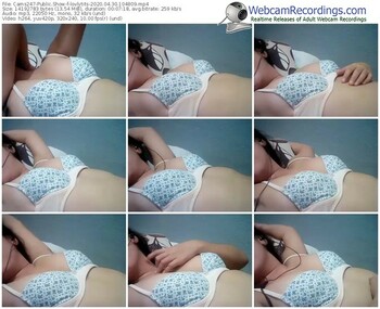 cams247-lovlytits-webcam-show-04_30_2020-10_48_09