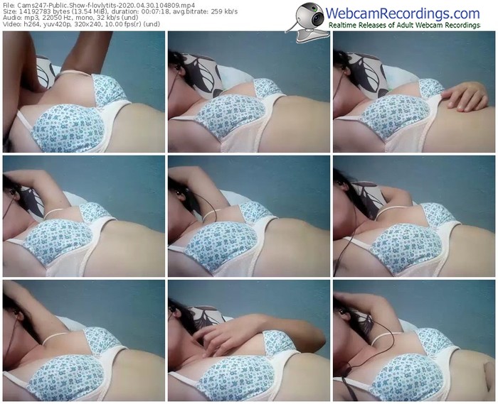 cams247-lovlytits-webcam-show-04_30_2020-10_48_09