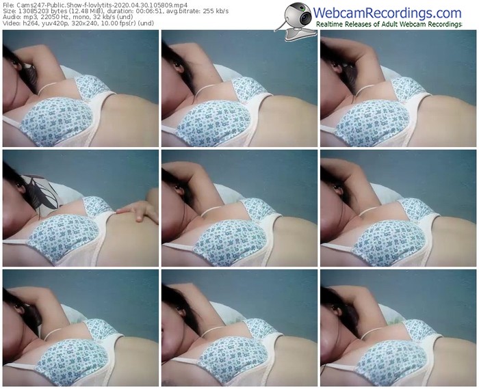 cams247-lovlytits-webcam-show-04_30_2020-10_58_09