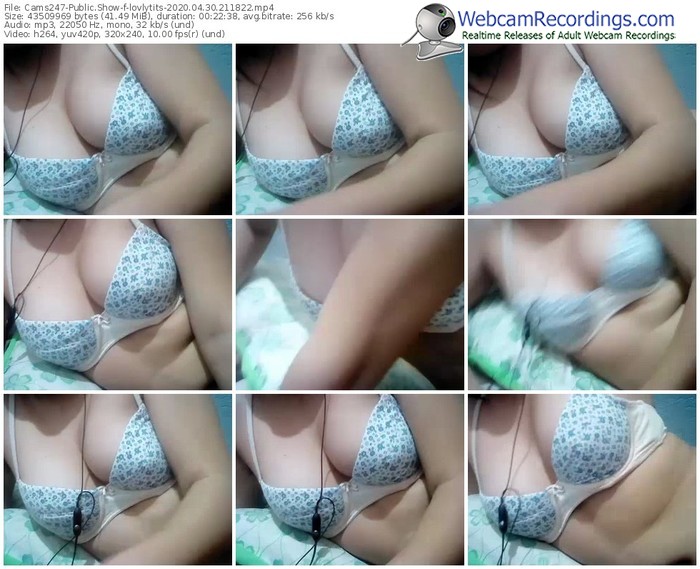 cams247-lovlytits-webcam-show-04_30_2020-21_18_22